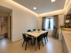The Anchorage (D3), Condominium #602941751